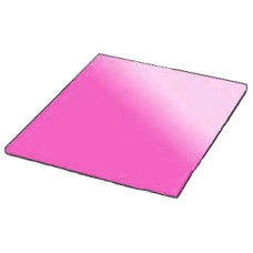 Світлофільтр Cokin Magenta CC Filter (CC40M) Z 717